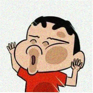 用户伊之助头像