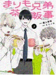 鬼灭之刃声优综艺特番